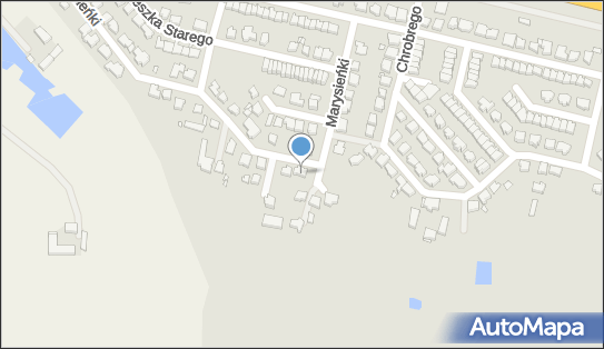 Przedsiębiorstwo Produkcyjno-Handlowo-Usługowe Feniks Piekarnia-Cukiernia Buśkiewicz Mariusz 62-510 - Przedsiębiorstwo, Firma, NIP: 6651001765