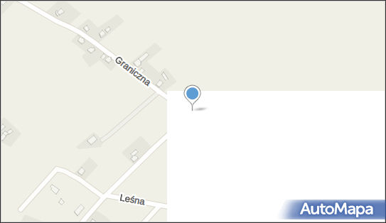 5482156794, Przedsiębiorstwo Produkcyjno-Handlowo-Usługowe 