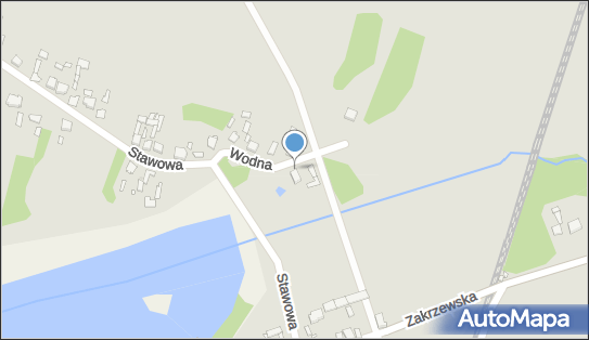 Przedsiębiorstwo Produkcyjno Handlowo Usługowe Frezer S Młynarski M Cieśla 42-100 - Przedsiębiorstwo, Firma, numer telefonu, NIP: 5741048907