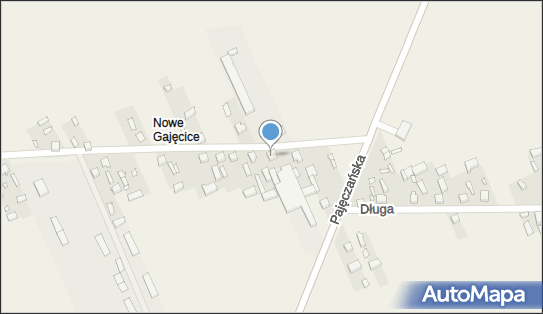 Przedsiębiorstwo Produkcyjno Handlowo Usługowe Frutico Export Import 98-330 - Przedsiębiorstwo, Firma, NIP: 5740000399