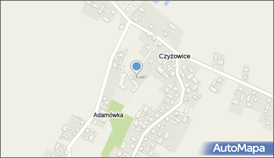 6621002116, Przedsiębiorstwo Produkcyjno-Handlowo-Usługowe Fular Sp. j. 