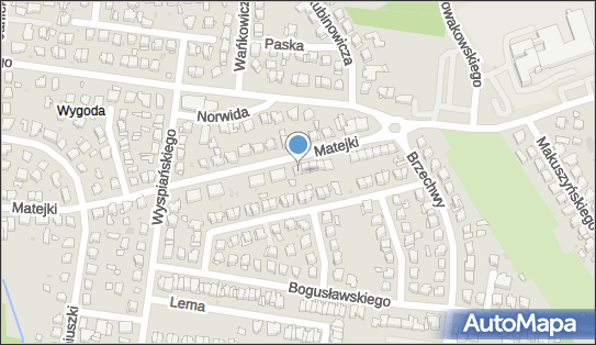 Przedsiębiorstwo Produkcyjno Handlowo Usługowe Globtex Krzysztof Michalski Jarosław Aleksiuk [ w Likwidacji 15-196 - Przedsiębiorstwo, Firma, numer telefonu, NIP: 5420304620