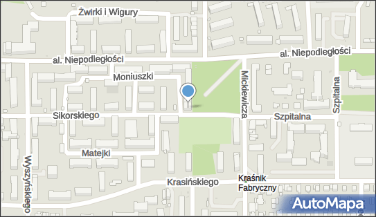 Przedsiębiorstwo Produkcyjno Handlowo Usługowe Golińska Anna Goliński Dariusz Golińska Jadwiga 23-200 - Przedsiębiorstwo, Firma, numer telefonu, NIP: 7150201005