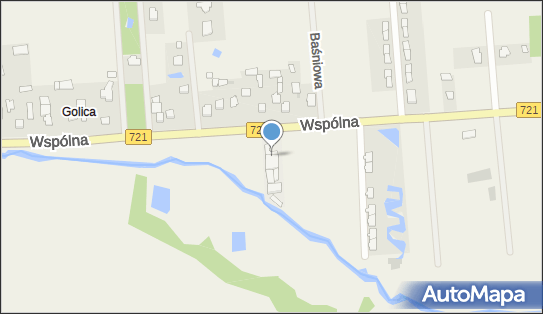 5320009850, Przedsiębiorstwo Produkcyjno Handlowo Usługowe Gran-Plast Irena Kruszewska 