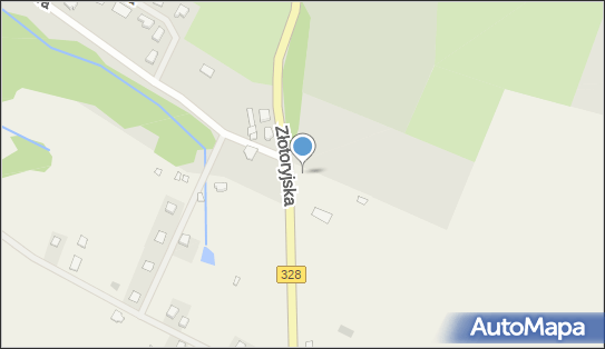 6941024125, Przedsiębiorstwo Produkcyjno Handlowo Usługowe 