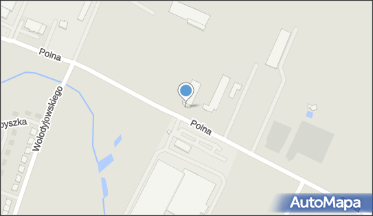 7820067202, Przedsiebiorstwo Produkcyjno-Handlowo-Usługowe 