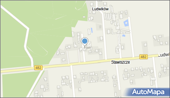 Przedsiębiorstwo Produkcyjno- Handlowo- Usługowe Grayan.Pawlik Włodzimierz 98-200 - Przedsiębiorstwo, Firma, NIP: 8270015211