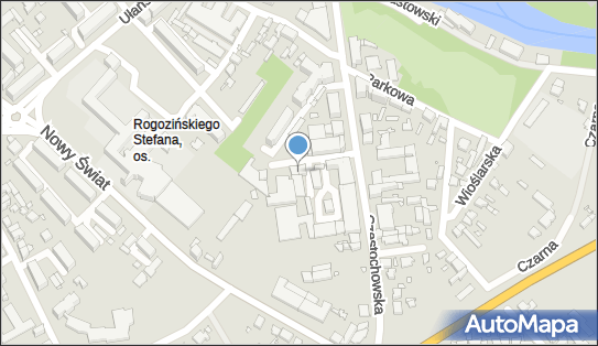 Przedsiębiorstwo Produkcyjno Handlowo Usługowe Gum Sil z Symanowicz S Pawlak B Symanowicz E Pawlak 62-800 - Przedsiębiorstwo, Firma, numer telefonu, NIP: 6181002358