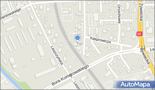 Przedsiębiorstwo Produkcyjno-Handlowo-Usługowe Gummet Halina Dębosz 43-300 - Przedsiębiorstwo, Firma, NIP: 5471110363