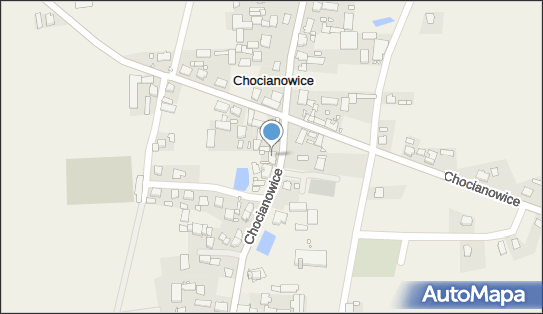 Przedsiębiorstwo Produkcyjno Handlowo Usługowe Haga Andrzej Sieja Krystyna Sieja 46-270 - Przedsiębiorstwo, Firma, NIP: 7511631099