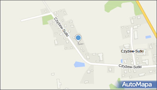 Przedsiębiorstwo Produkcyjno Handlowo Usługowe Halina Halina Tyborowska Krzysztof Średnicki 18-220 - Przedsiębiorstwo, Firma, NIP: 7221338422