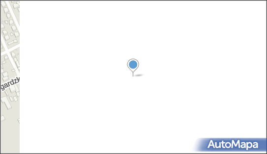 5551776880, Przedsiębiorstwo Produkcyjno-Handlowo-Usługowe 