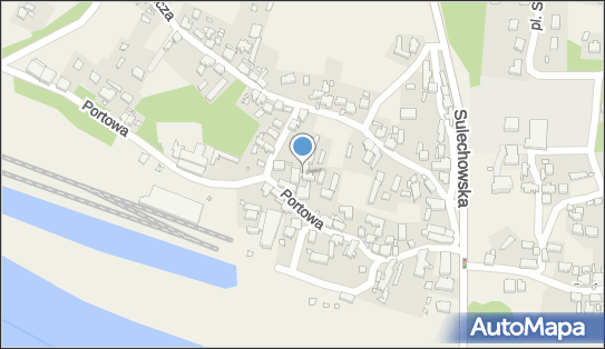 Przedsiębiorstwo Produkcyjno Handlowo Usługowe i Transportowe Siema 66-131 - Przedsiębiorstwo, Firma, NIP: 9271622126