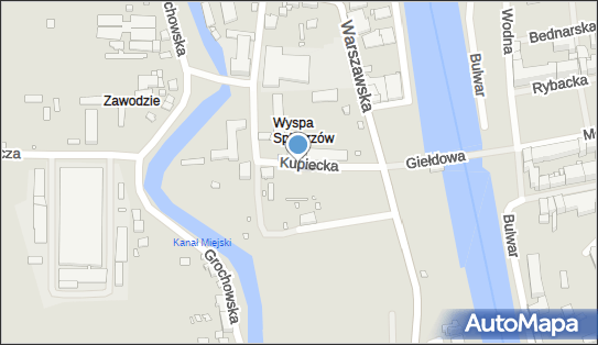 Przedsiębiorstwo Produkcyjno Handlowo Usługowe i Transport 82-300 - Przedsiębiorstwo, Firma, NIP: 5791019546