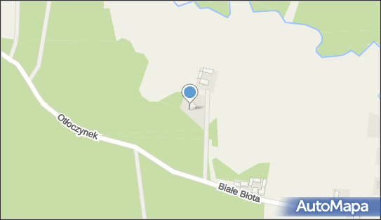 Przedsiębiorstwo Produkcyjno Handlowo Usługowe - Ida Agnieszka Politowska 87-700 - Przedsiębiorstwo, Firma, NIP: 8791773380