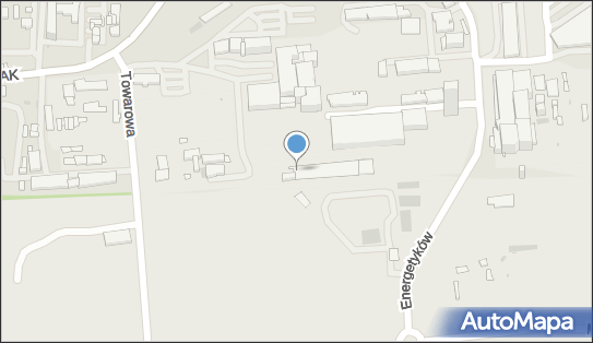 Przedsiębiorstwo Produkcyjno Handlowo Usługowe Imkarex 44-330 - Przedsiębiorstwo, Firma, numer telefonu, NIP: 6330011139