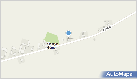 7751264832, Przedsiębiorstwo Produkcyjno-Handlowo-Usługowe Import-Eksport Piotr Czubiński 