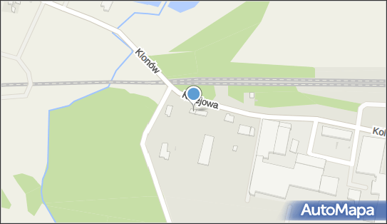 6191008227, Przedsiębiorstwo Produkcyjno-Handlowo-Usługowe Import-Export - M.Fluder 