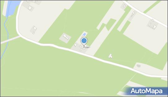 Przedsiębiorstwo Produkcyjno Handlowo Usługowe Induktel Rydzowski Janusz 39-300 - Przedsiębiorstwo, Firma, NIP: 8171036291