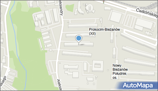 Przedsiębiorstwo Produkcyjno Handlowo Usługowe Intertex Zdzisław Klecha Paweł Woźniak 30-698 - Przedsiębiorstwo, Firma, numer telefonu, NIP: 6792705468