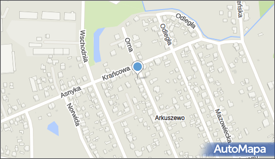 7841752529, Przedsiębiorstwo Produkcyjno-Handlowo-Usługowe 