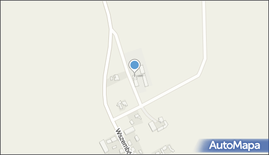 Przedsiębiorstwo Produkcyjno Handlowo Usługowe Irpasz, Wszembórz 62-306 - Przedsiębiorstwo, Firma, numer telefonu, NIP: 7891531262