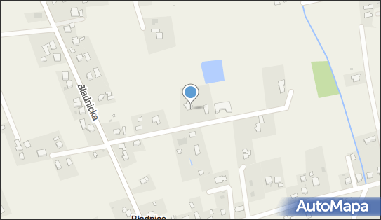 Przedsiębiorstwo Produkcyjno Handlowo Usługowe Italia 43-430 - Przedsiębiorstwo, Firma, numer telefonu, NIP: 5480056367