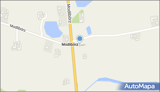 911337148, Przedsiębiorstwo Produkcyjno Handlowo Usługowe 