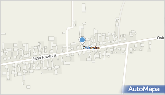 Przedsiębiorstwo Produkcyjno Handlowo Usługowe J A K U B Jakubczyk Anna - Ostrówiec 79 63-600 - Przedsiębiorstwo, Firma, NIP: 6190012037