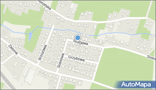 Przedsiębiorstwo Produkcyjno-Handlowo-Usługowe J & M Mirosława Lech 42-360 - Przedsiębiorstwo, Firma, NIP: 5771360437