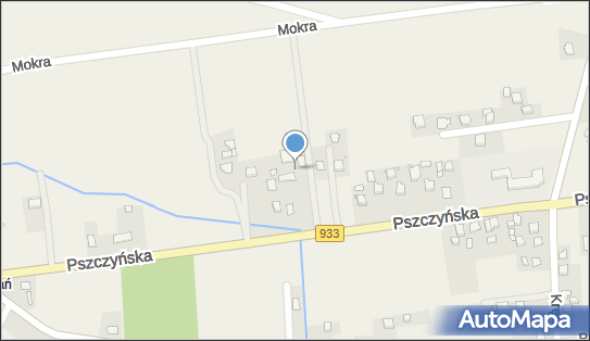 Przedsiębiorstwo Produkcyjno Handlowo Usługowe J&ampP Wyroba Józef Wyroba Piotr Wyroba 43-227 - Przedsiębiorstwo, Firma, numer telefonu, NIP: 6381476121