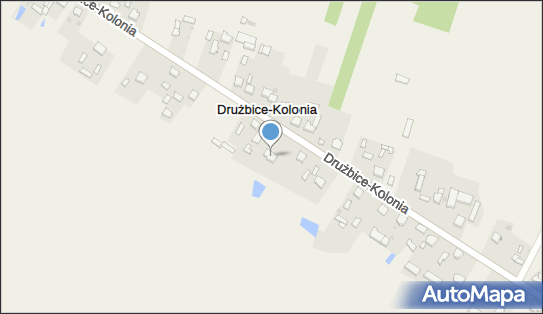 Przedsiębiorstwo Produkcyjno-Handlowo-Usługowe Jan-Mak Maciej Janicz 97-403 - Przedsiębiorstwo, Firma, NIP: 7692052234