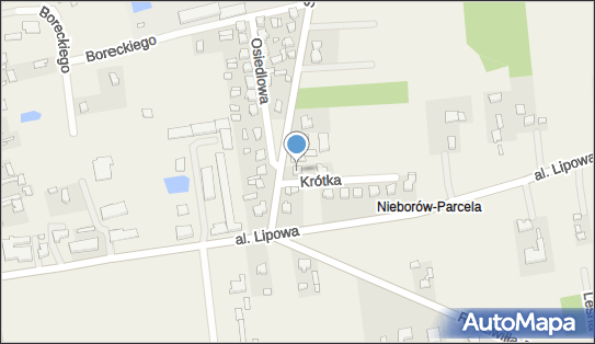 Przedsiębiorstwo Produkcyjno Handlowo Usługowe Jan Tomasz Iwański 99-416 - Przedsiębiorstwo, Firma, NIP: 8341218052