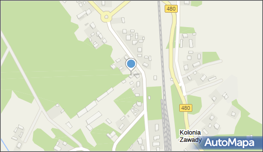 8311580297, Przedsiębiorstwo Produkcyjno-Handlowo-Usługowe 