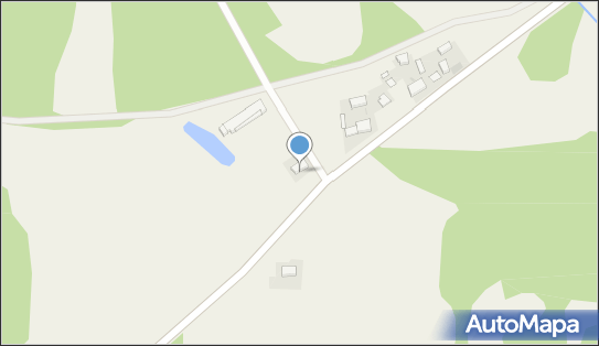 9241833479, Przedsiębiorstwo Produkcyjno-Handlowo-Usługowe 