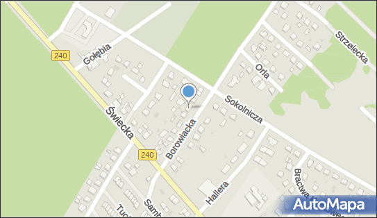 Przedsiębiorstwo Produkcyjno Handlowo Usługowe Jantex, Tuchola 89-500 - Przedsiębiorstwo, Firma, godziny otwarcia, numer telefonu, NIP: 5610004039