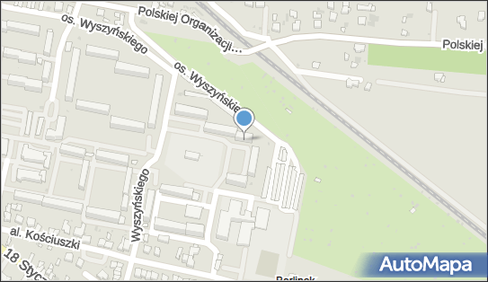 8320002720, Przedsiębiorstwo Produkcyjno-Handlowo-Usługowe Janusz Ciosek Wielka Reklama 