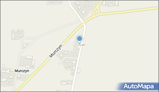 5621251669, PPHU , Jarand'' Andrzej Nowak 