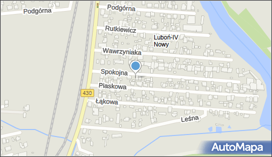 Przedsiębiorstwo Produkcyjno Handlowo Usługowe Jarbud Jarosław Leonarczyk 62-030 - Przedsiębiorstwo, Firma, NIP: 7771024054