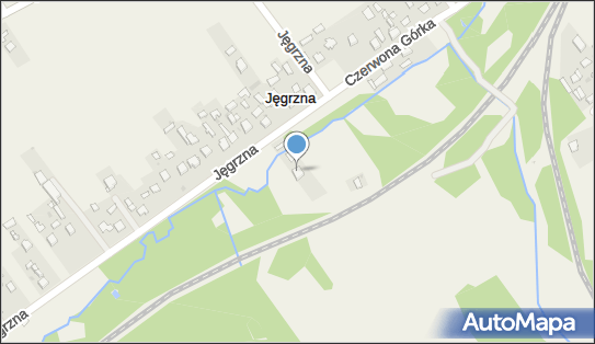 Przedsiębiorstwo Produkcyjno Handlowo-Usługowe Jarmet Przemysław Jarek 26-140 - Przedsiębiorstwo, Firma, NIP: 6631723981