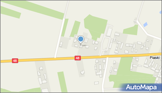 7681560292, Przedsiębiorstwo Produkcyjno Handlowo Usługowe Jarosław Kwaśniak 