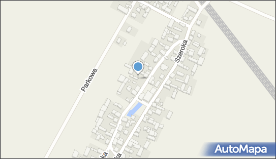 Przedsiębiorstwo Produkcyjno Handlowo Usługowe Jartex Jarosław Kubiak 63-604 - Przedsiębiorstwo, Firma, NIP: 6191955835