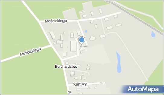 Przedsiębiorstwo Produkcyjno Handlowo Usługowe Jase J Serkowski 83-300 - Przedsiębiorstwo, Firma, numer telefonu