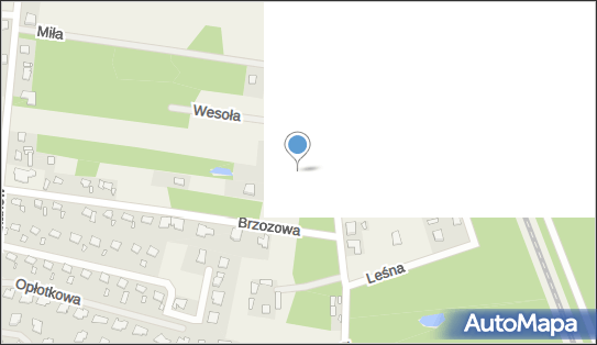 Przedsiębiorstwo Produkcyjno Handlowo Usługowe Jaway-314 Cieślak Mirosław.Skrót Nazwy: P.P.H.U.Jaway-314 Cieślak Mirosław 05-540 - Przedsiębiorstwo, Firma, NIP: 1230000501