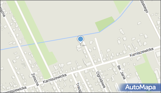 Przedsiębiorstwo Produkcyjno Handlowo Usługowe Jawor Janusz Wołosiuk 95-200 - Przedsiębiorstwo, Firma, NIP: 7311266577