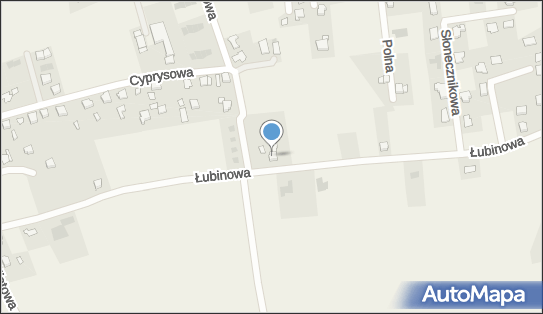 9372303121, Przedsiębiorstwo Produkcyjno-Handlowo-Usługowe Józef Karch 