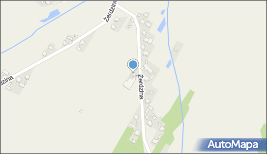 5740001743, Przedsiębiorstwo Produkcyjno - Handlowo - Usługowe , Juk - Mebel