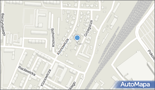 Przedsiębiorstwo Produkcyjno Handlowo Usługowe Justyna Matlak 80-408 - Przedsiębiorstwo, Firma, NIP: 9570924668