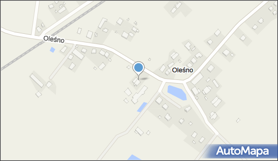 5781456920, Przedsiębiorstwo Produkcyjno Handlowo-Usługowe 