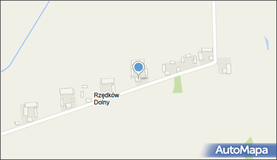 7751508926, Przedsiębiorstwo - Produkcyjno Handlowo - Usługowe , Kamam'' Kaźmierczak Krzysztof 